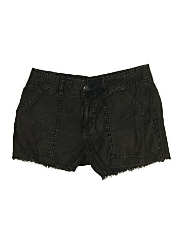 Free People Shorts (view 1)