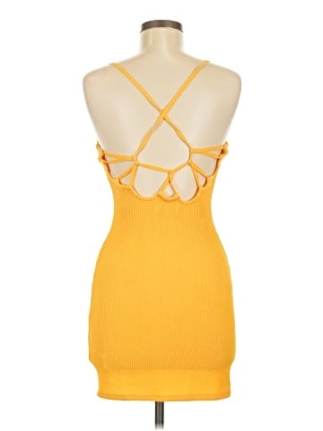 Urban Outfitters Casual Dress (view 2)
