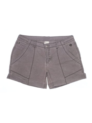 Mountain Hardwear Shorts (view 1)