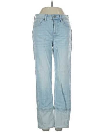 Ann Taylor LOFT Jeans (view 1)