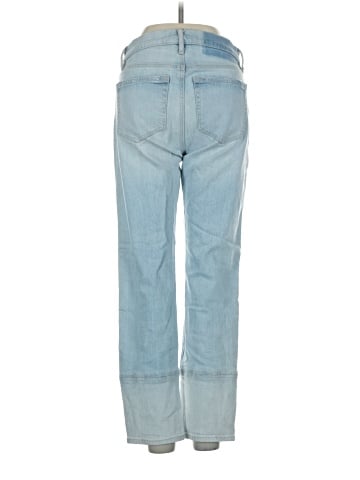 Ann Taylor LOFT Jeans (view 2)