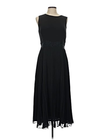 French Connection Cocktail Dress (view 1)