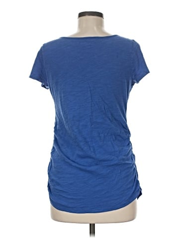 Old Navy Short Sleeve T-Shirt (view 2)