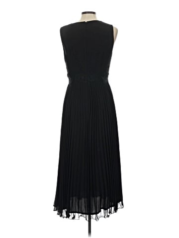 French Connection Cocktail Dress (view 2)