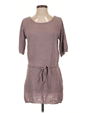 Listicle Casual Dress (view 1)