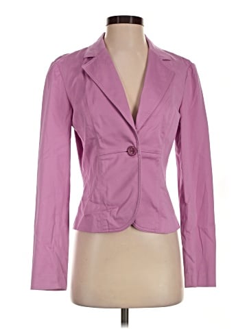 Casual Corner Annex Blazer (view 1)