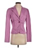 Casual Corner Annex Pink Blazer Size 4 - photo 1