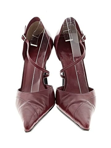 Aldo Heels (view 2)