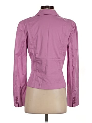 Casual Corner Annex Blazer (view 2)