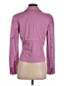 Casual Corner Annex Pink Blazer Size 4 - photo 2