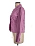 Casual Corner Annex Pink Blazer Size 4 - photo 5
