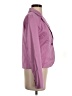 Casual Corner Annex Pink Blazer Size 4 - photo 4