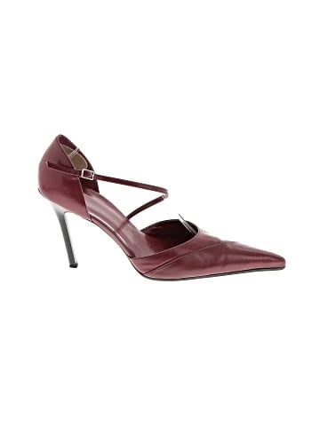 Aldo Heels (view 1)
