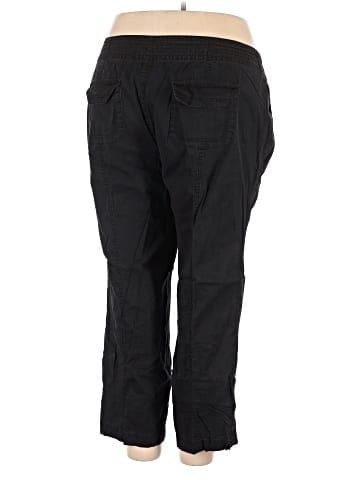 Avenue Casual Pants (view 2)