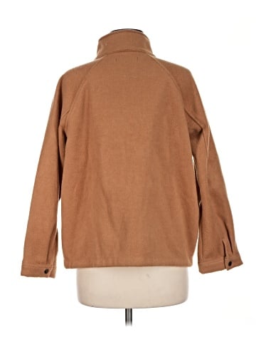 Banana Republic Factory Store Coat (view 2)