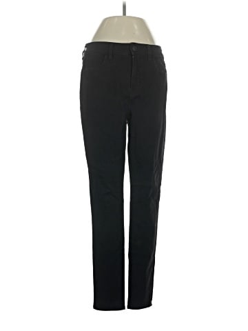 American Eagle Outfitters Casual Pants (view 1)
