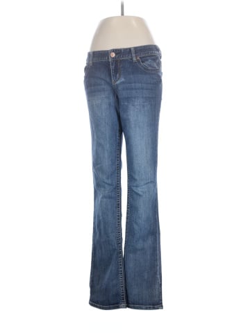 Maurices Jeans (view 1)