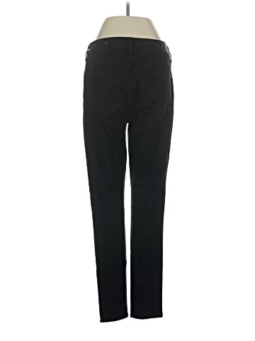 American Eagle Outfitters Casual Pants (view 2)
