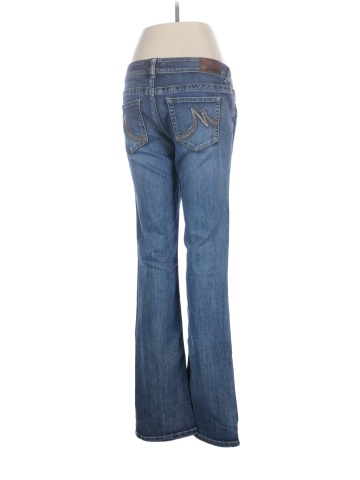 Maurices Jeans (view 2)