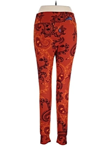 Lularoe Active Pants (view 2)
