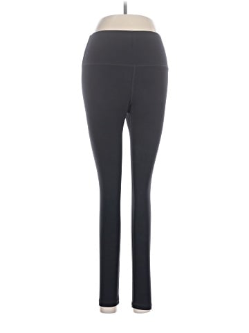 K-Swiss Active Pants (view 1)