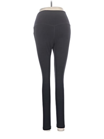 K-Swiss Active Pants (view 2)