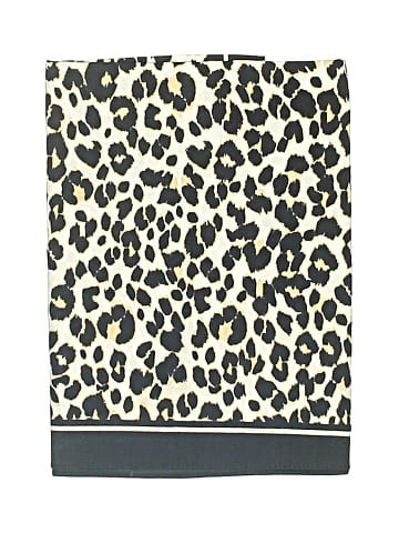 Unbranded Scarf (view 2)