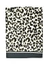 Unbranded Animal Print Ivory Scarf One size - photo 2