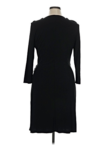 DKNYC Cocktail Dress (view 2)