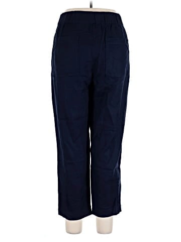 Banana Republic Casual Pants (view 2)