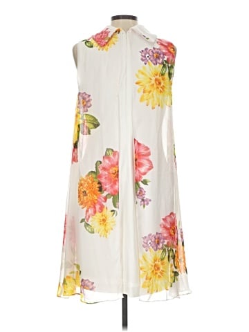 Jessica Howard Casual Dress (view 2)
