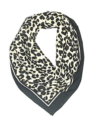 Unbranded Scarf (view 1)