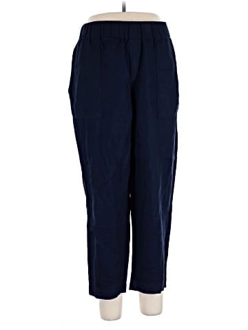 Banana Republic Casual Pants (view 1)