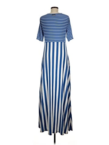 Matilda Jane Casual Dress (view 2)