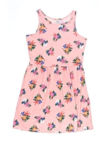 Carter's Dress (view 1)