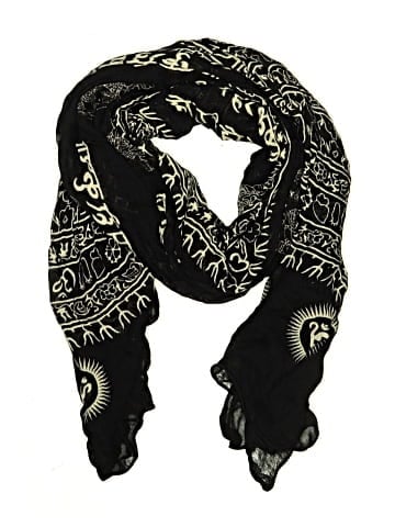 Unbranded Scarf (view 1)