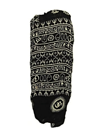Unbranded Scarf (view 2)