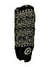 Unbranded Black Scarf One size - photo 2