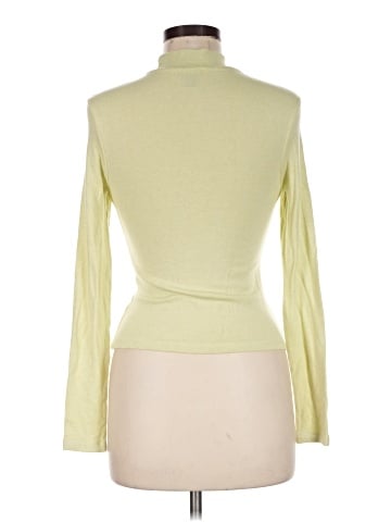 Karen Millen Turtleneck Sweater (view 2)