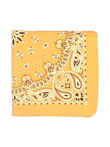 Unbranded Scarf (view 2)