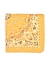 Unbranded Yellow Scarf One size - photo 2