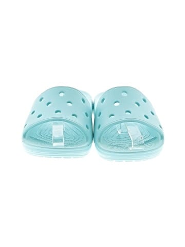 Crocs Sandals (view 2)