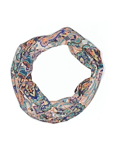 Unbranded Scarf (view 1)