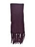 BP. 100% Polyester Burgundy Scarf One size - photo 2