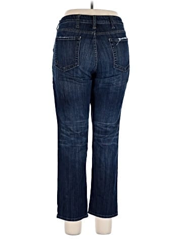 Kut from the Kloth Jeans (view 2)