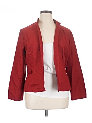 R&K Originals Blazer (view 1)
