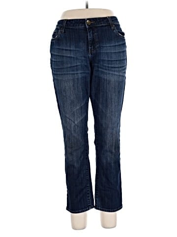 Kut from the Kloth Jeans (view 1)