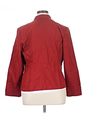 R&K Originals Blazer (view 2)