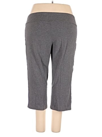 Avenue Active Pants (view 2)