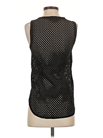 Banana Republic Sleeveless T-Shirt (view 2)